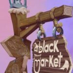 Black Market