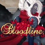 Bloodline