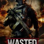 Wasted Bloodline