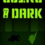 Going Dark