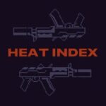 Heat Index