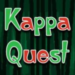 Kappa Quest