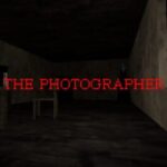 The Photographer