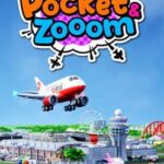 Pocket & Zooom