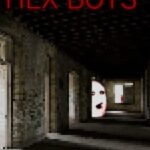 Hex Bots