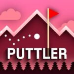 Puttler