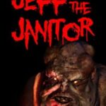 Jeff the Janitor