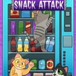 Wildcat Snack Attack