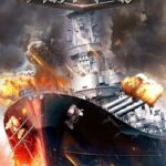 War of Warship
