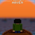 Fisher Haven