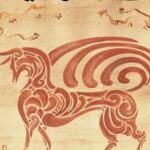 Kitsune
