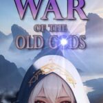 War of the Old Gods