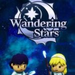 Wandering Stars