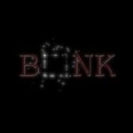 Bonk