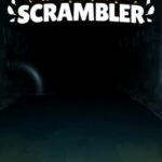 Scrambler