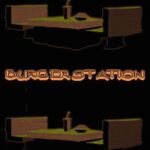 Burger Station