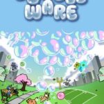 Bubbleware