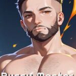 Bussy Master: Firefuckers