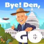 Bye!Den, Go!