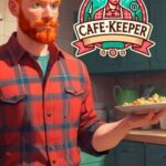 Café Keeper