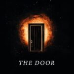 The Door