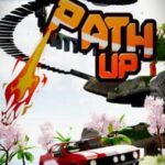 PathUp!