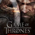 Game of Thrones: Kingsroad