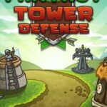 Fantasy Tower Defense