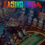 Casino Box