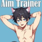 Catboy Aim Trainer