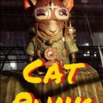 CatPunk