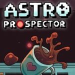 Astro Prospector
