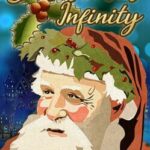 Christmas Infinity