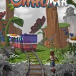 Chroma