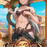 ChronoBabes