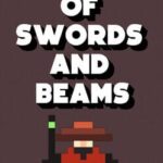 Clash of Swords and Beams