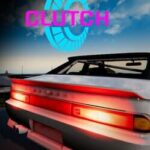 Clutch: The Drift Simulation