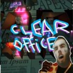 Clear Office