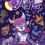 Dreams of Aether