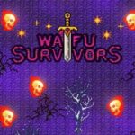 Waifu Survivors