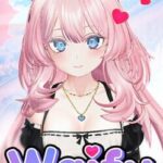 Waifu