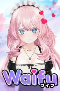 Waifu
