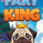 Fart King