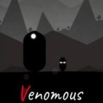 Venomous