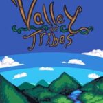 Valley of Tribes