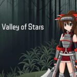 Valley of Stars
