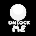 Unlock Me