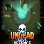 Undead Cave Defence