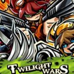 Twilight Wars