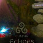 Túatha Echoes: The Village